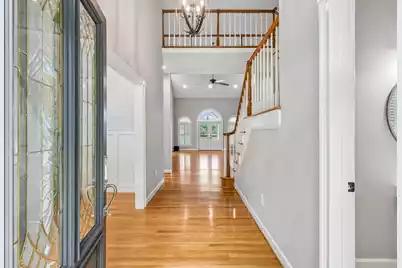 5038 Stono Plantation Drive, Hollywood, SC 29449 - Photo 9