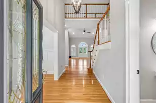 5038 Stono Plantation Dr, Hollywood, SC 29449 - Photo 9