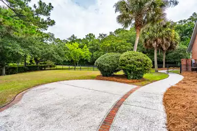 5038 Stono Plantation Drive, Hollywood, SC 29449 - Photo 81