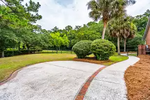 5038 Stono Plantation Dr, Hollywood, SC 29449 - Photo 81
