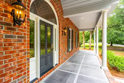 5038 Stono Plantation Drive, Hollywood, SC 29449 - Photo 7
