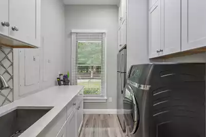 5038 Stono Plantation Drive, Hollywood, SC 29449 - Photo 33