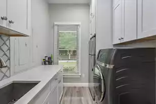5038 Stono Plantation Dr, Hollywood, SC 29449 - Photo 33