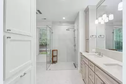 5038 Stono Plantation Drive, Hollywood, SC 29449 - Photo 41
