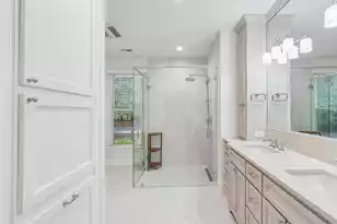 5038 Stono Plantation Dr, Hollywood, SC 29449 - Photo 41