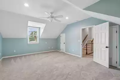 5038 Stono Plantation Drive, Hollywood, SC 29449 - Photo 65