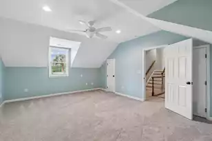 5038 Stono Plantation Dr, Hollywood, SC 29449 - Photo 65