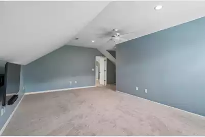 5038 Stono Plantation Drive, Hollywood, SC 29449 - Photo 69