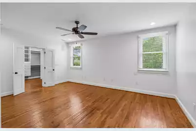 5038 Stono Plantation Drive, Hollywood, SC 29449 - Photo 35