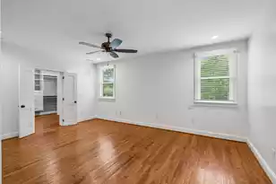 5038 Stono Plantation Dr, Hollywood, SC 29449 - Photo 35