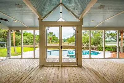 5038 Stono Plantation Drive, Hollywood, SC 29449 - Photo 71