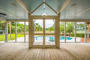 5038 Stono Plantation Dr, Hollywood, SC 29449 - Photo 71