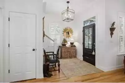 1641 Ware Bottom Lane, Mount Pleasant, SC 29464 - Photo 7