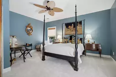 1641 Ware Bottom Lane, Mount Pleasant, SC 29464 - Photo 23