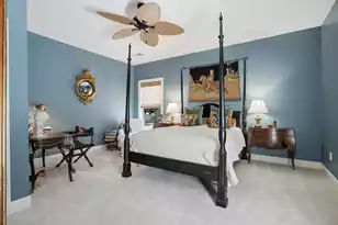 1641 Ware Bottom Ln, Mount Pleasant, SC 29464 - Photo 23