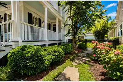 1641 Ware Bottom Lane, Mount Pleasant, SC 29464 - Photo 27