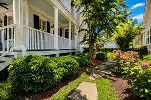 1641 Ware Bottom Ln, Mount Pleasant, SC 29464 - Photo 27