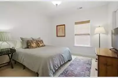 1641 Ware Bottom Lane, Mount Pleasant, SC 29464 - Photo 25