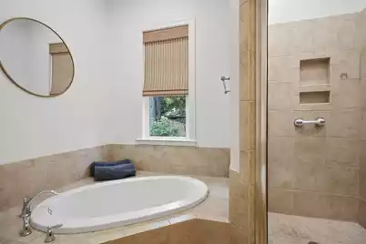 1641 Ware Bottom Lane, Mount Pleasant, SC 29464 - Photo 21