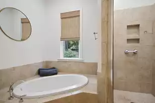1641 Ware Bottom Ln, Mount Pleasant, SC 29464 - Photo 21