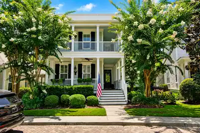 1641 Ware Bottom Lane, Mount Pleasant, SC 29464 - Photo 1