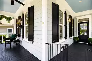 1641 Ware Bottom Ln, Mount Pleasant, SC 29464 - Photo 5