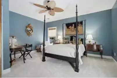 1641 Ware Bottom Lane, Mount Pleasant, SC 29464 - Photo 21