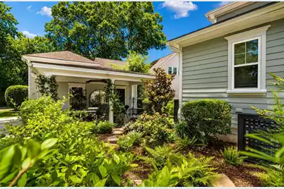 1641 Ware Bottom Lane, Mount Pleasant, SC 29464 - Photo 27
