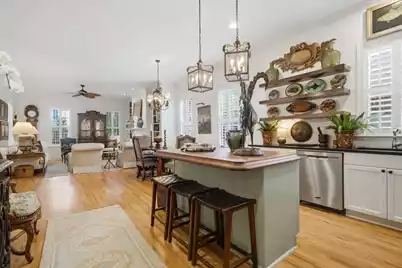 1641 Ware Bottom Lane, Mount Pleasant, SC 29464 - Photo 17