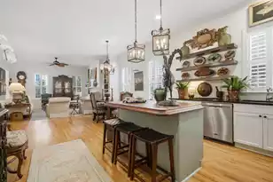 1641 Ware Bottom Ln, Mount Pleasant, SC 29464 - Photo 17