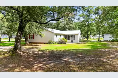 1104 Longpoint Road, Cross, SC 29436 - Photo 5
