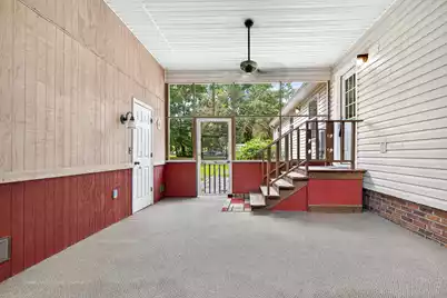 1104 Longpoint Road, Cross, SC 29436 - Photo 67