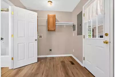 1104 Longpoint Road, Cross, SC 29436 - Photo 59