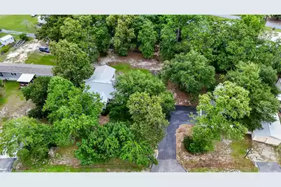 1104 Longpoint Road, Cross, SC 29436 - Photo 77