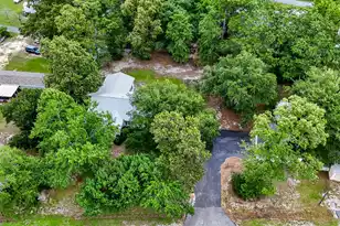 1104 Longpoint Rd, Cross, SC 29436 - Photo 77
