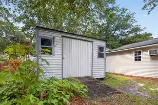 1104 Longpoint Rd, Cross, SC 29436 - Photo 73