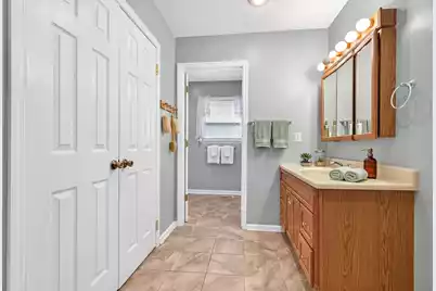 1104 Longpoint Road, Cross, SC 29436 - Photo 39