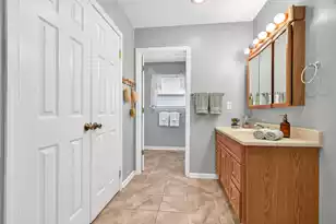 1104 Longpoint Rd, Cross, SC 29436 - Photo 39