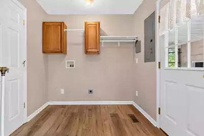 1104 Longpoint Road, Cross, SC 29436 - Photo 61
