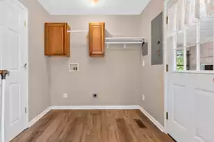 1104 Longpoint Rd, Cross, SC 29436 - Photo 61