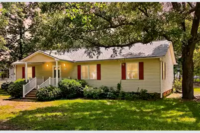1104 Longpoint Road, Cross, SC 29436 - Photo 1