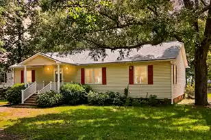 1104 Longpoint Rd, Cross, SC 29436 - Photo 1