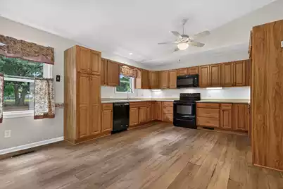 1104 Longpoint Road, Cross, SC 29436 - Photo 23