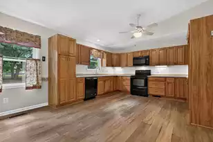 1104 Longpoint Rd, Cross, SC 29436 - Photo 23