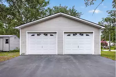 1104 Longpoint Road, Cross, SC 29436 - Photo 75