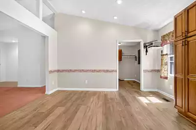 1104 Longpoint Road, Cross, SC 29436 - Photo 35