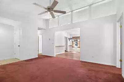 1104 Longpoint Road, Cross, SC 29436 - Photo 17