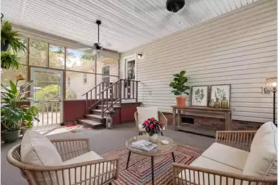 1104 Longpoint Road, Cross, SC 29436 - Photo 65