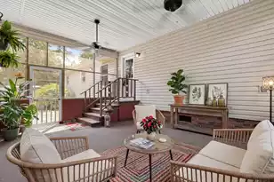 1104 Longpoint Rd, Cross, SC 29436 - Photo 65