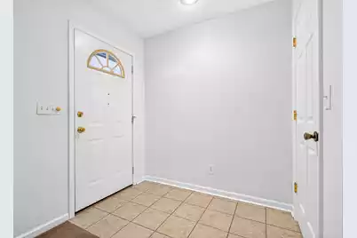 1104 Longpoint Road, Cross, SC 29436 - Photo 13